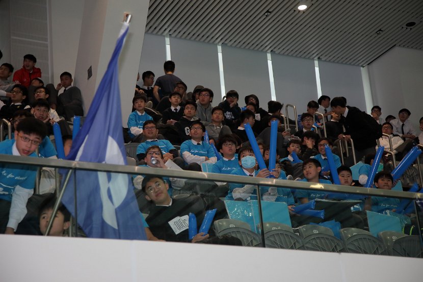 S Gala Final0004